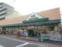 その他　マルエツ西糀谷店（その他）まで626m