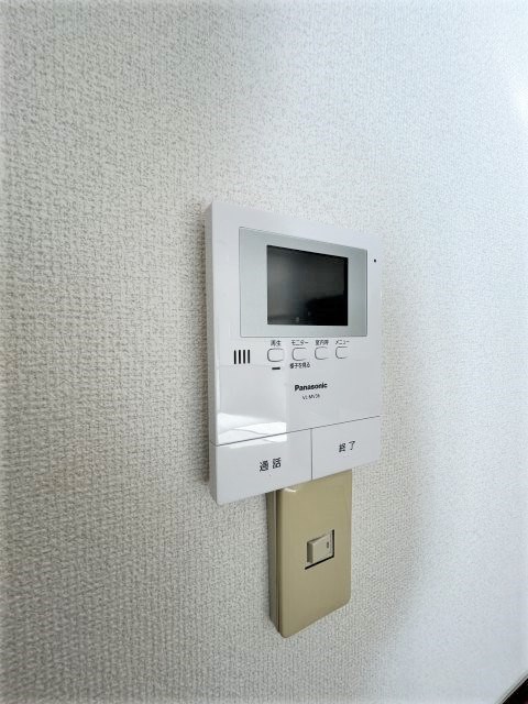 サンブライトンのその他写真