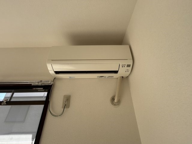 サンブライトンのその他写真