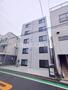 三河島駅より徒歩6分 4階 新築の賃貸物件