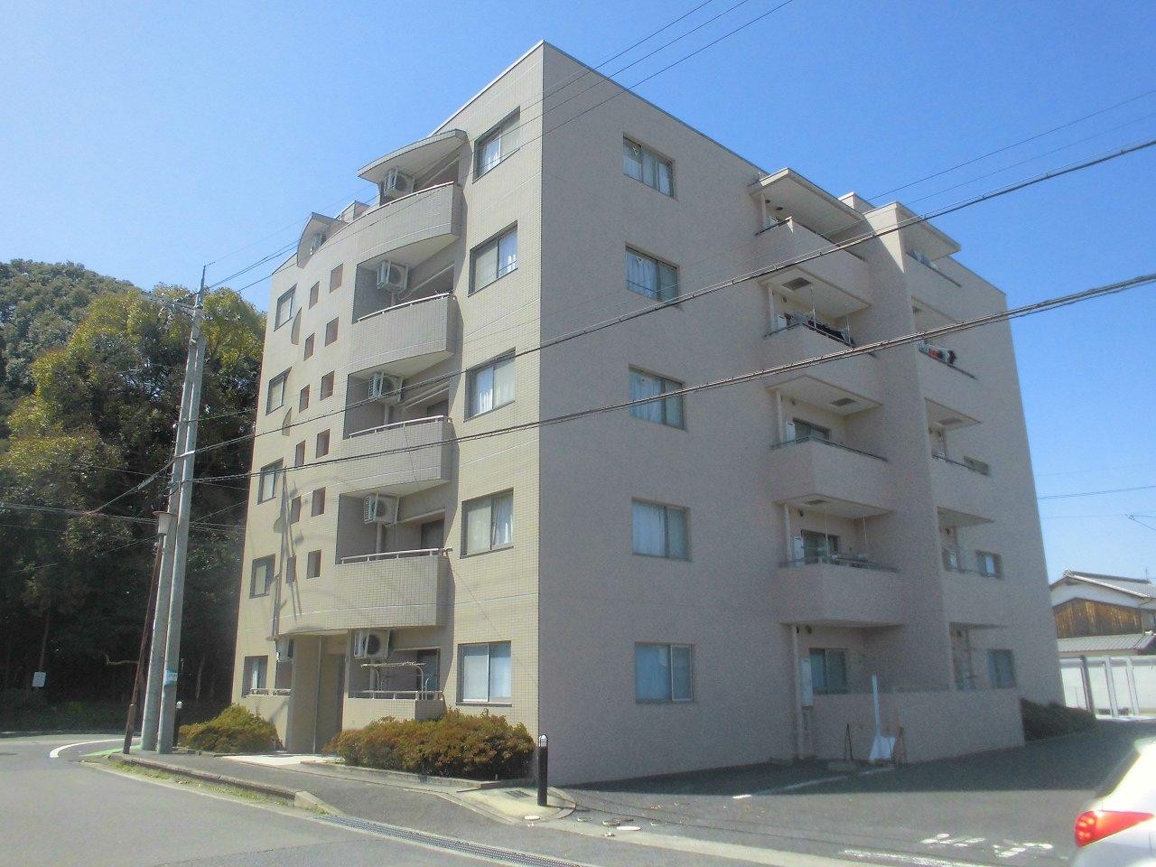 エムティエス古川