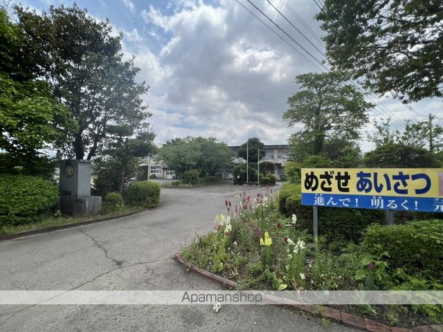 小学校　都城市立乙房小学校（小学校）まで1678m