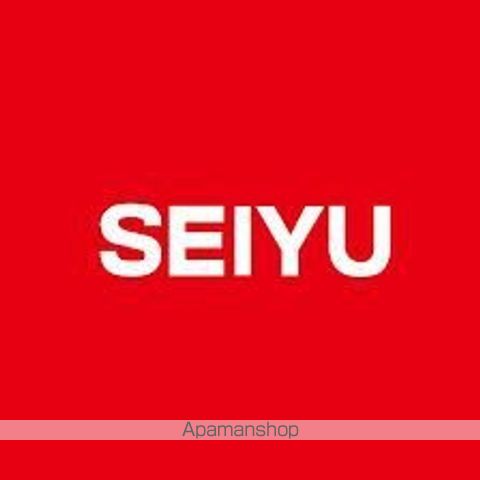 スーパー　西友駒沢店（スーパー）まで488m