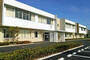 中学校　大村市立中学校 郡中学校（中学校）まで1956m