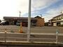 コンビニ　セブン－イレブン 大村竹松本町店（コンビニ）まで272m