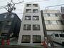 シロンコート杉並 地下1階 新築の賃貸物件
