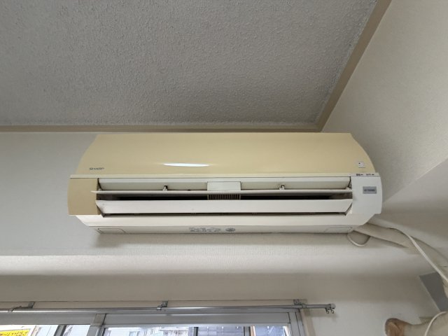カサベラ神戸のその他写真