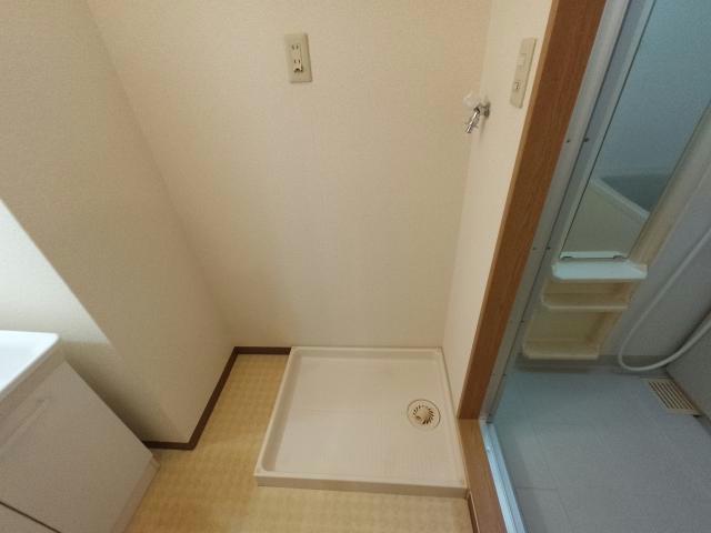 ボヌールシャンスIIのその他写真