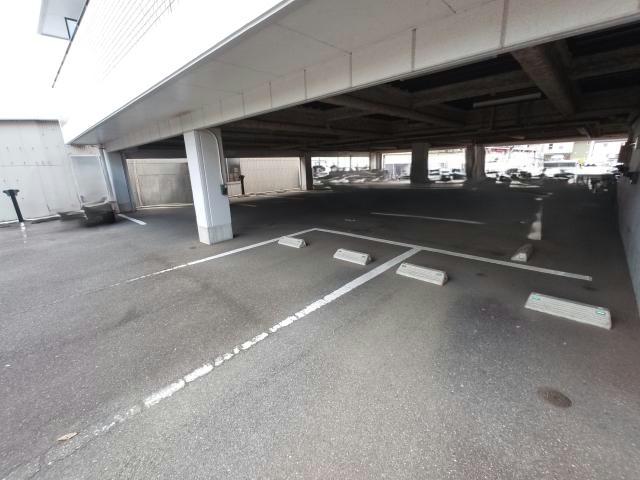 ボヌールシャンスIIのその他写真