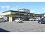 スーパー　まつばや脇田店（スーパー）まで42m