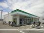 その他　ファミリーマート多治米二丁目店（その他）まで824m