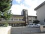中学校　伊勢市立港中学校（中学校）まで1545m