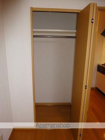 とさでん交通伊野線 大橋通駅 徒歩5分 9階建 築25年の内装写真