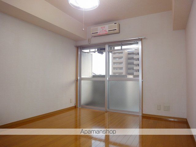 とさでん交通伊野線 大橋通駅 徒歩5分 9階建 築25年のその他写真