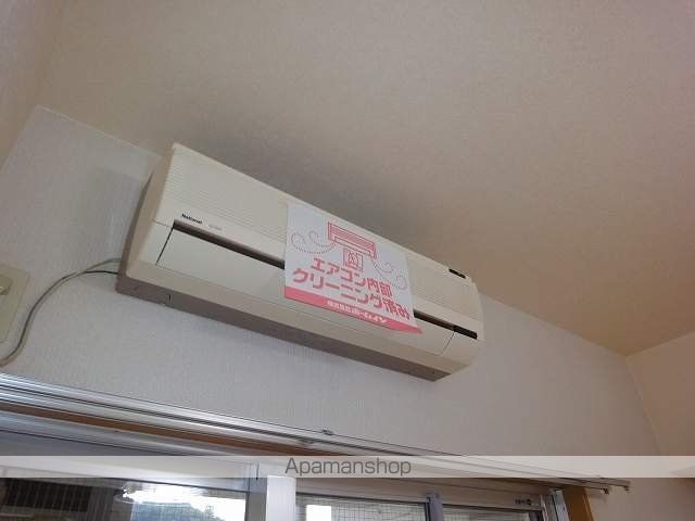 とさでん交通伊野線 大橋通駅 徒歩5分 9階建 築25年のその他写真