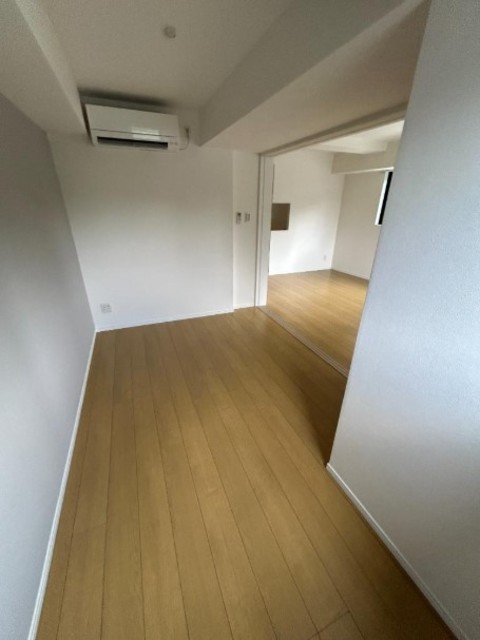 その他部屋・スペース　洋室