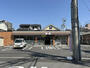 コンビニ　セブンイレブン 堺三宝町2丁店（コンビニ）まで206m