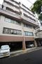 筑後屋柴田ビルの賃貸物件