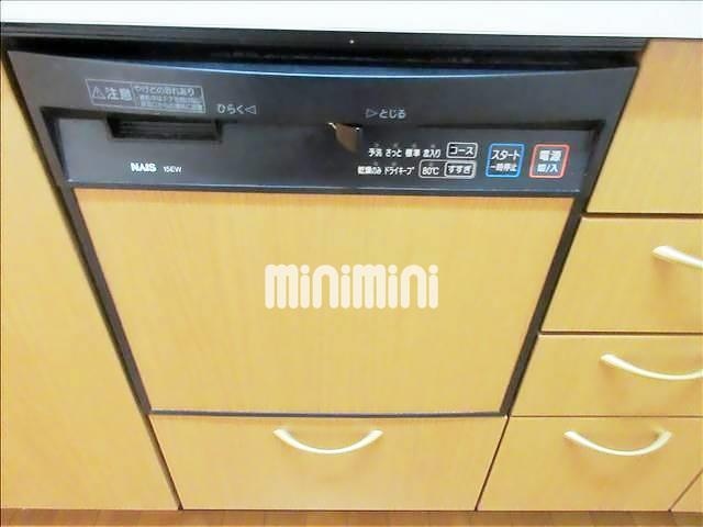 セントラルガーデンのその他写真