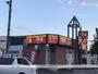 その他　すき家 16号瑞穂南平店（その他）まで460m