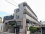 南行徳駅より徒歩10分 1階 築39年1ヶ月の賃貸物件