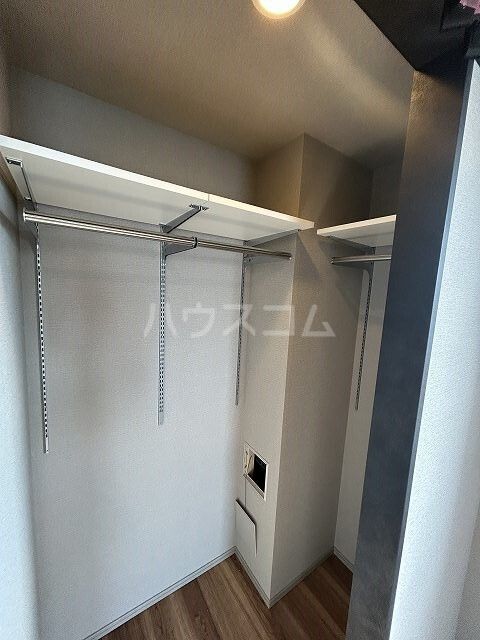 ブランシエスタ新丸子リバーフロントのその他写真