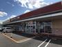 スーパー　ヨークベニマル谷田部店（スーパー）まで4027m