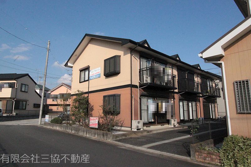 コンフォート