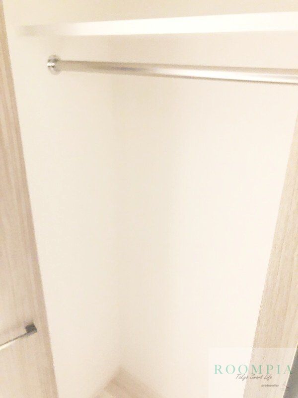 収納　収納