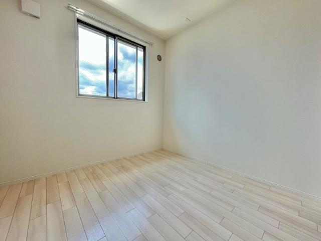 その他部屋・スペース　洋室（イメージ）