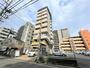 綾瀬駅より徒歩2分 3階 築29年5ヶ月の賃貸物件