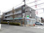 コンビニ　ファミリーマート町田中町３丁目店（コンビニ）まで192m