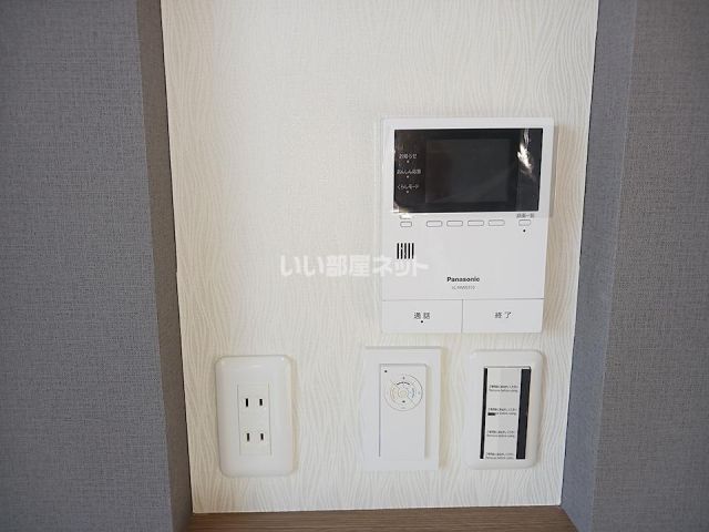 Lennon大町のその他写真