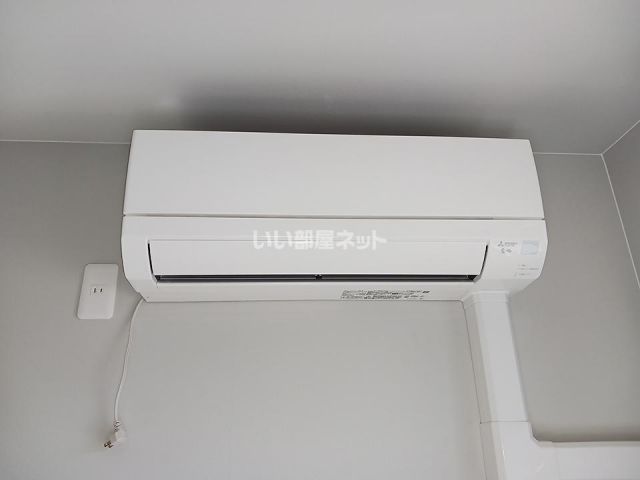 Lennon大町のその他写真