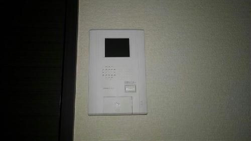 レオネクストひこうき雲のその他写真