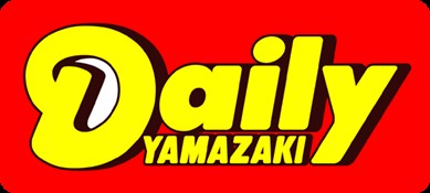 アーバン・ド・ジュネス錦町の周辺写真