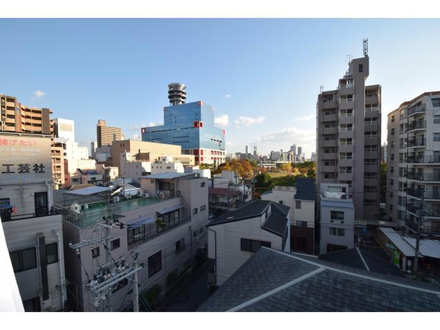 その他　その他