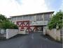 小学校　舞鶴市立倉梯小学校（小学校）まで632m