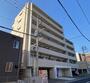 雑餉隈駅より徒歩9分 5階 築17年7ヶ月の賃貸物件