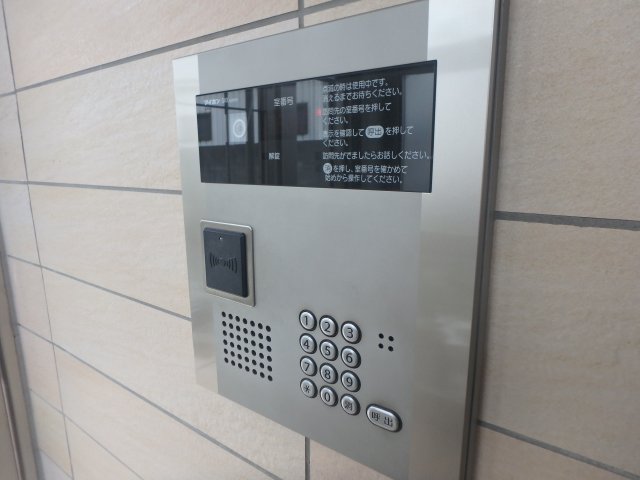 ノースコート北口のその他写真