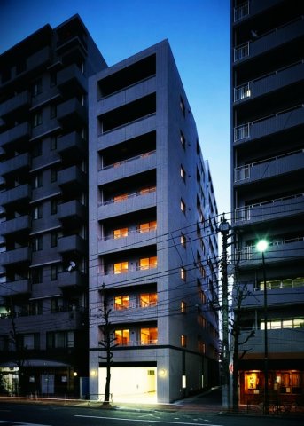 東京メトロ有楽町線 江戸川橋駅 徒歩3分 築18年