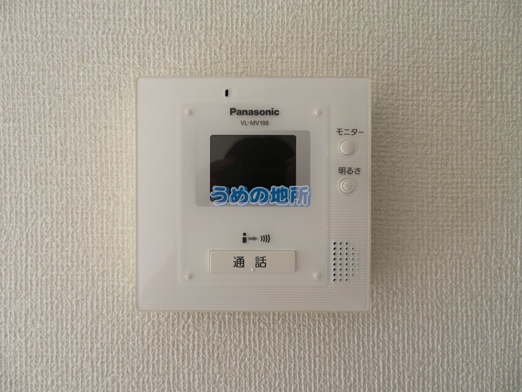 ＪＲ久大本線 御井駅 徒歩14分 2階建 築18年のその他写真