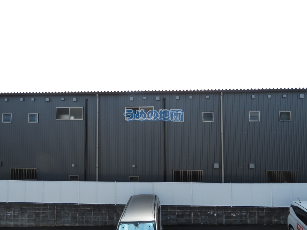 ＪＲ久大本線 御井駅 徒歩14分 2階建 築18年のその他写真