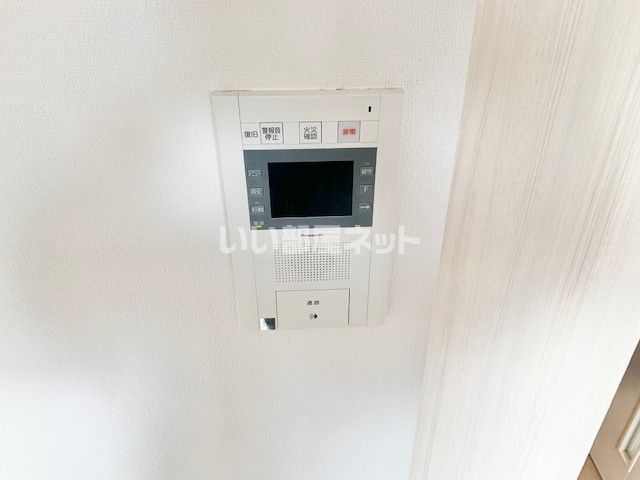 プレサンス三宮エレガンシアのその他写真