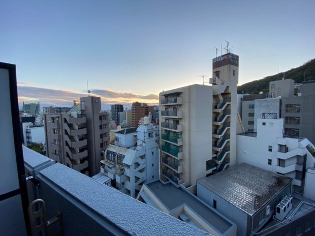 エスリード新神戸のその他写真