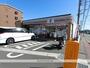 コンビニ　セブン－イレブン長泉中央通り店（コンビニ）まで769m