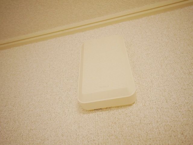 ヴィラソレーユのその他写真
