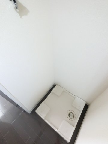 ＪＲ総武線 千葉駅 徒歩11分 15階建 築18年のその他写真