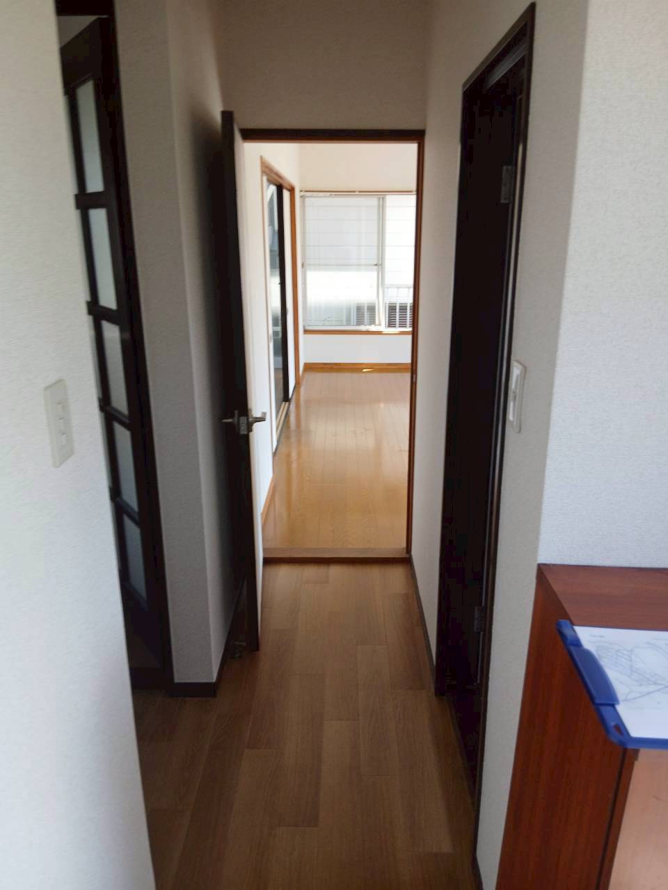 その他部屋・スペース　おしゃれな内装です