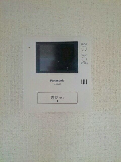 アムレットのその他写真